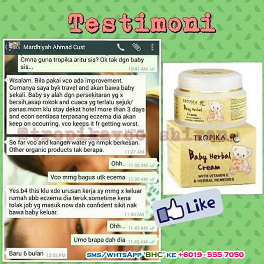 Baby Herbal Cream_12038552_1499882387003057_5.jpg